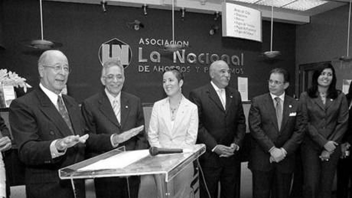 Incrementarán la cooperación Sudcorea-RD