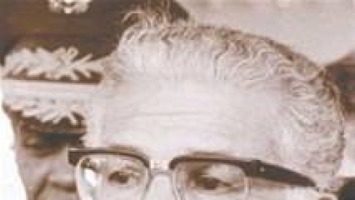 Controversias por centenario de Balaguer