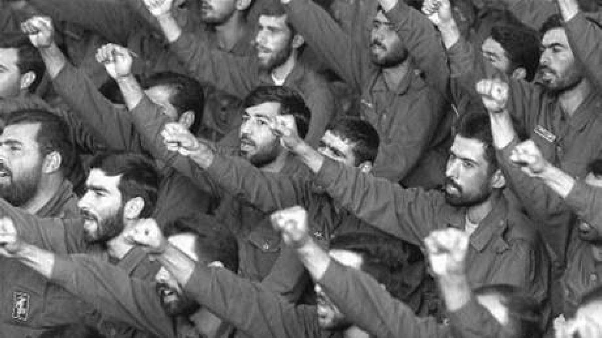 El fino arte de ocultar lo que se quiere decir