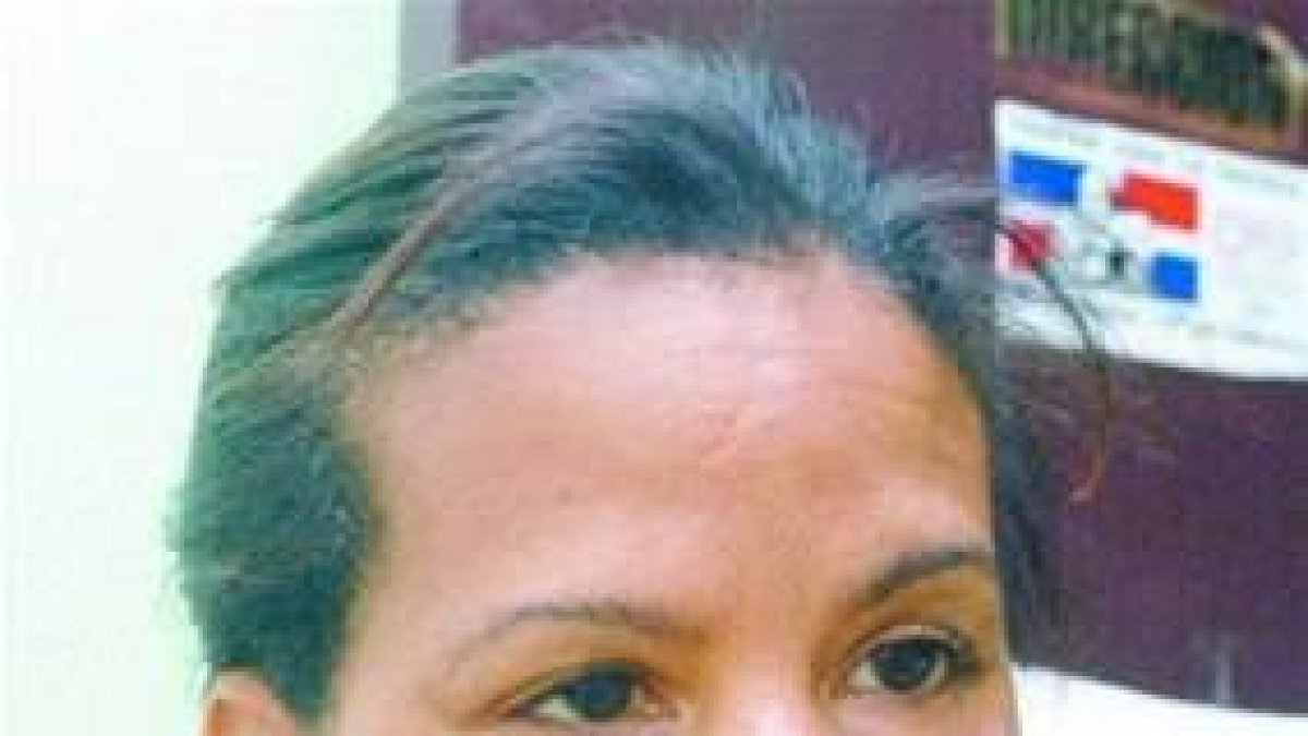 Maestros abogan elecciones en la ADP