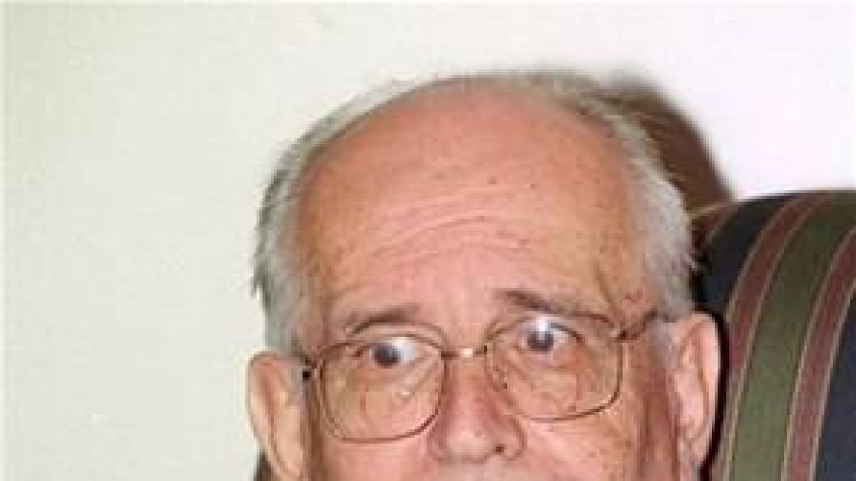 Alemán: Metro se traga ingresos