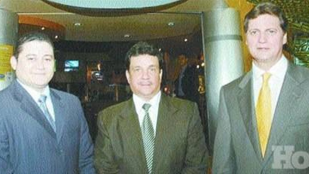 Ofertas gastronómicas