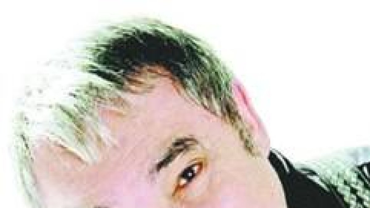 En la muerte de Milton Peláez, Cuando un amigo se va