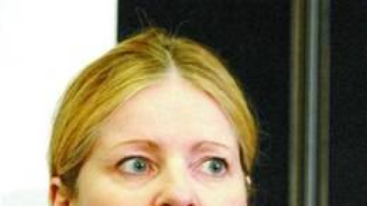 Acusan once por complot en Londres