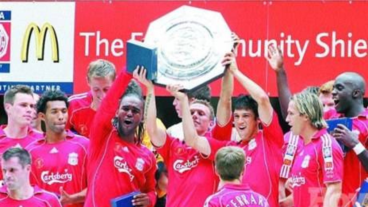 Selección de Alemania recibe galardón deportivo por el Mundial