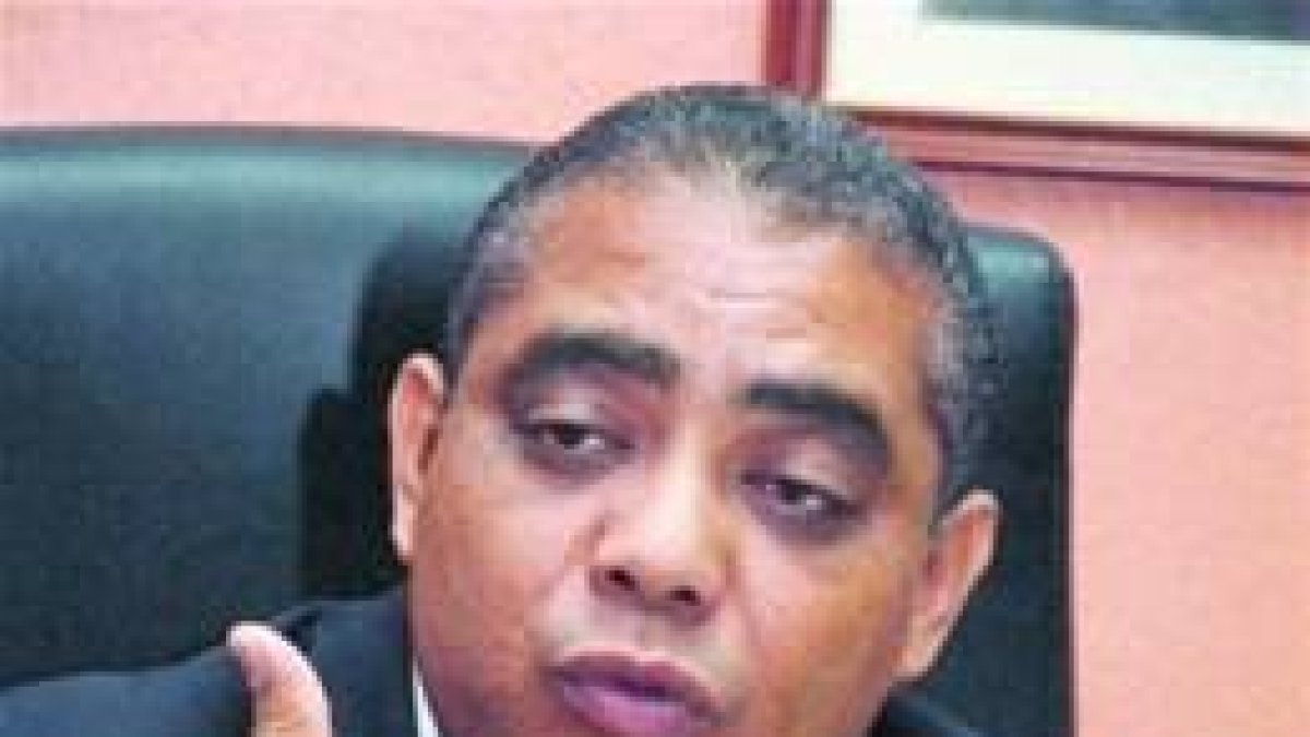 Codia dice alza materiales tiene paralizada industria construcción