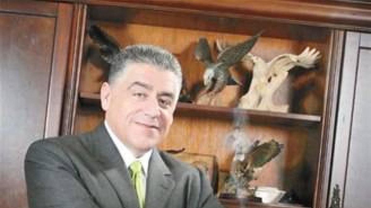 Miércoles 30 de agosto de 2006