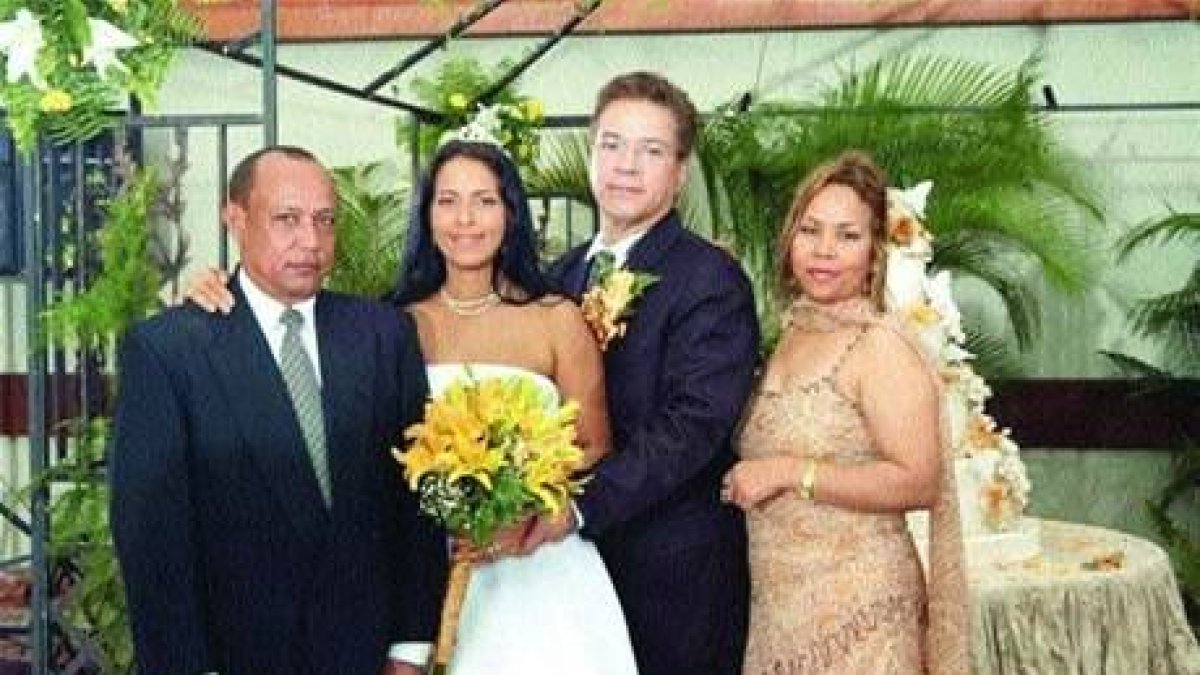 Analiza falta de transparencia en Congreso