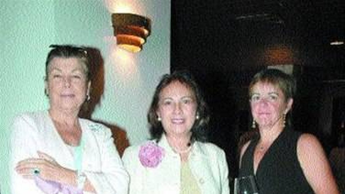 Cuadrilátero De Muhammad Alí a Oscar De La Hoya Contra las críticas de Jesús de la Rosa