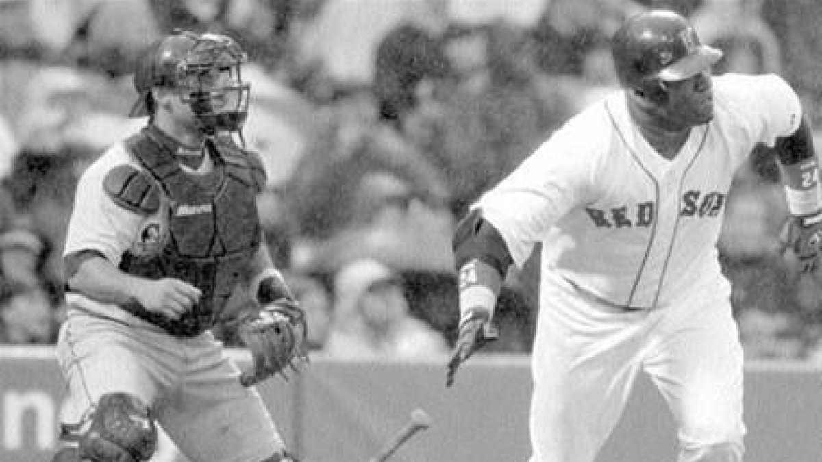 David, Alex y Pujols son grandes pero hay lanzadores que son sus dolores de cabeza