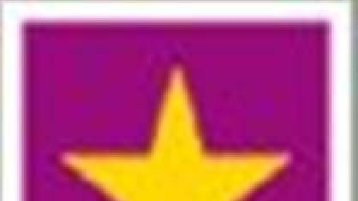 PLD presenta candidatos a presidencia del Senado y Cámara de Diputados