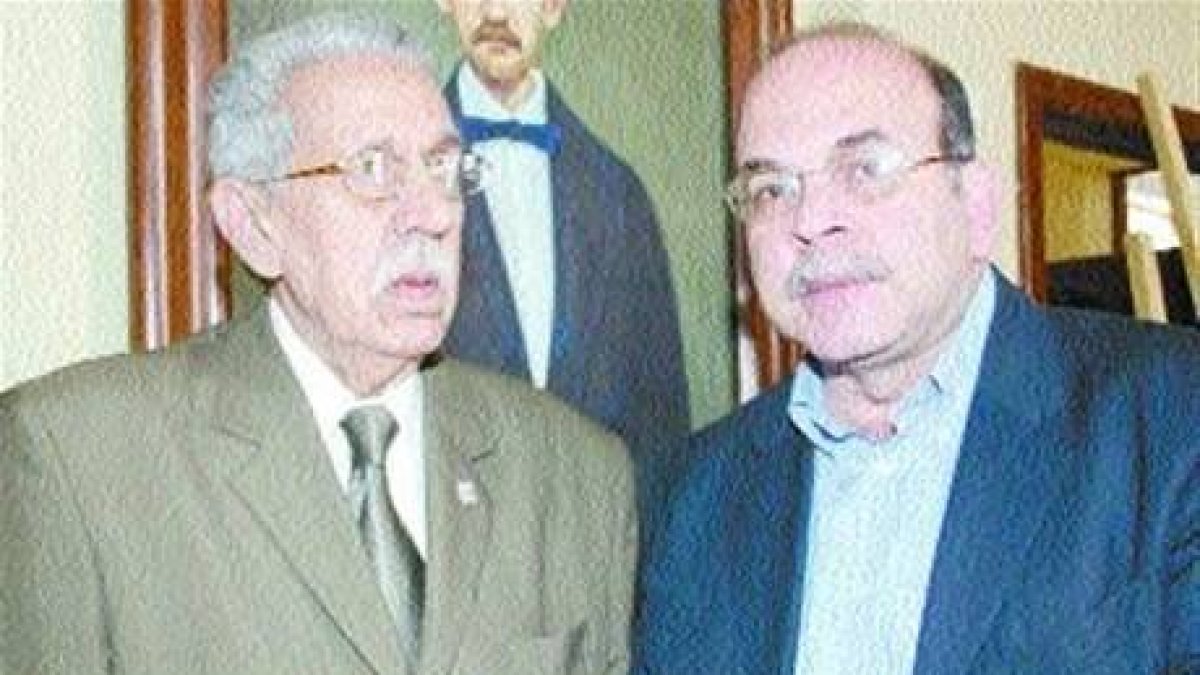 Proyecto patriótico