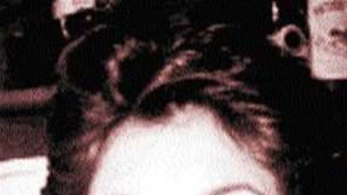 Umbrales recibe trofeo internacional a la calidad New Millennium Award