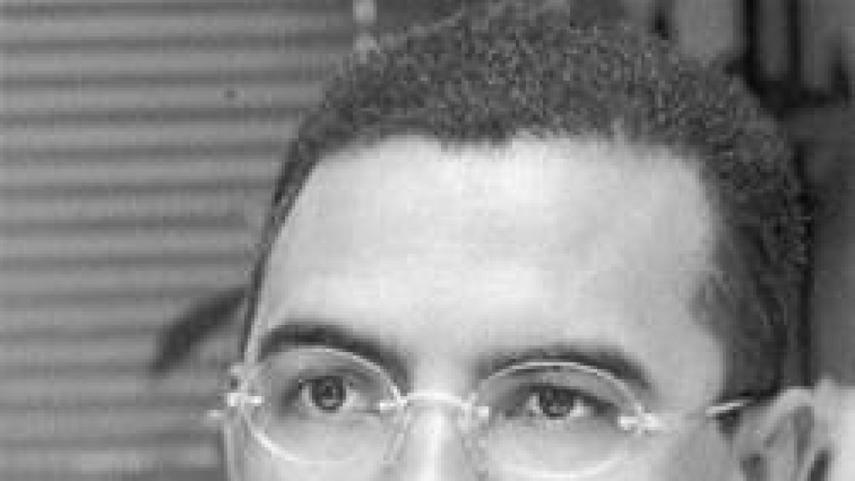 Preparan proyecto de reforma municipal DN