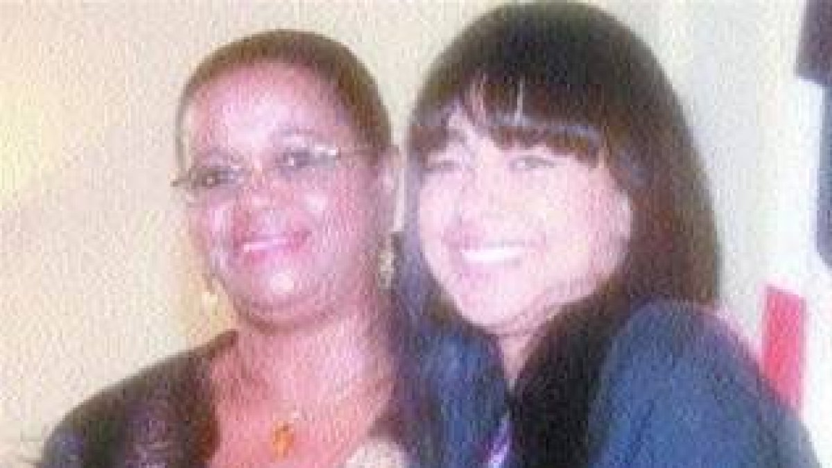 Colegio gradúa 13va. Promoción