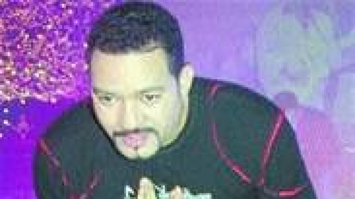 GALLUP-HOY Frank Reyes es el artista más admirado por los dominicanos