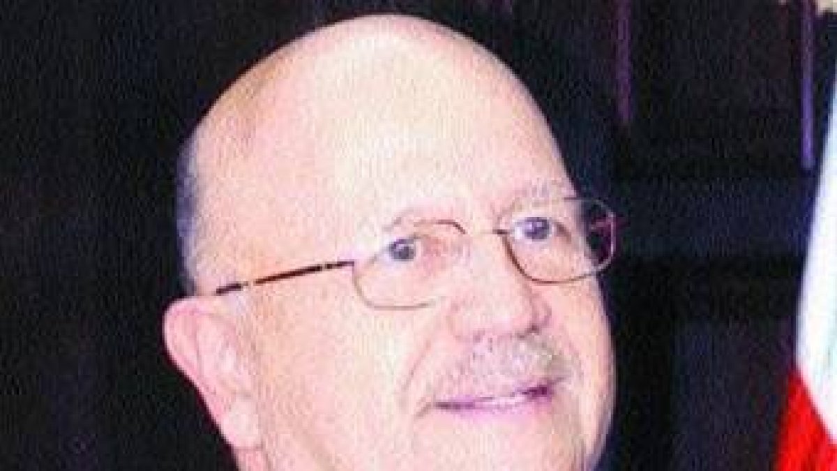 Morales recibirá embajador Haití