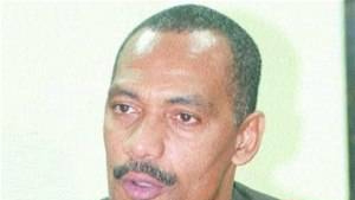 Payano compara Mundial de Pesas con Panam y JcC