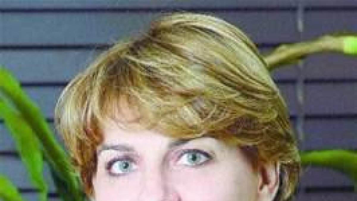 Revista Summa integra a Marión Pagés al consejo editorial