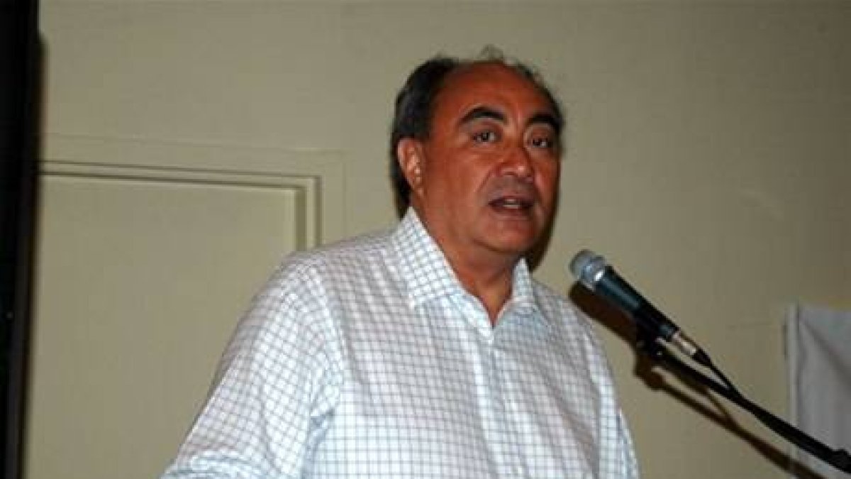 Red traficaba niños a EU