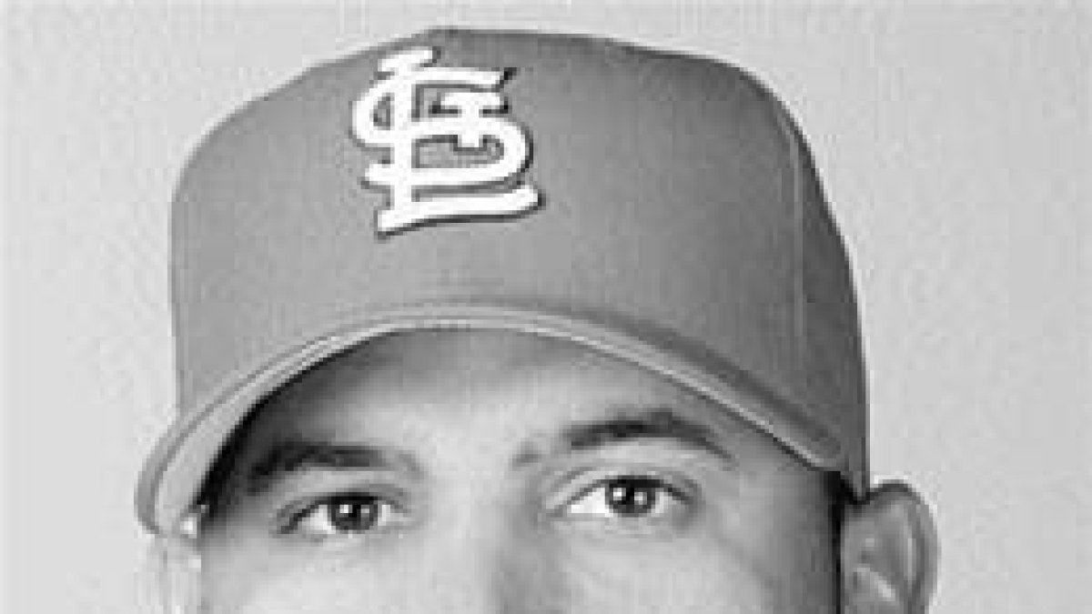 Albert Pujols dispara su cuadrangular 34; Manny y Paulino la sacan; Santana gana; Castillo de 6-4; Tejada de 4-3; Furcal de 4-2