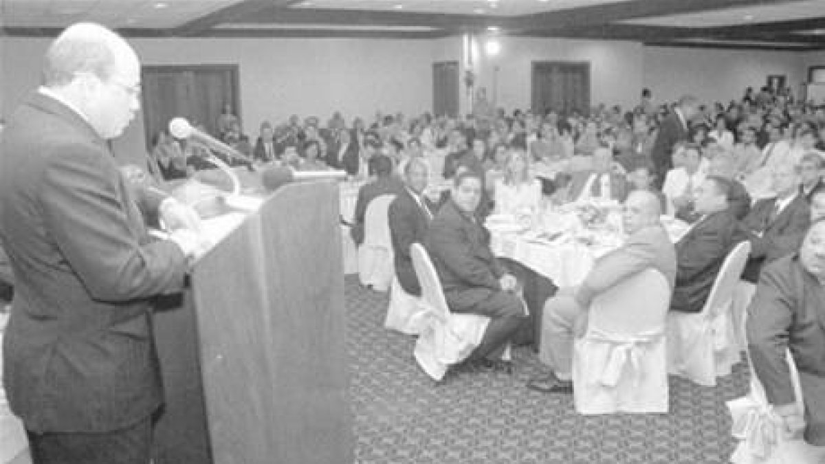 El rol del contador-auditor frente a la administración tributaria actual