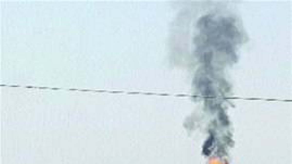 Petróleo cierra en su nivel más bajo en casi dos meses