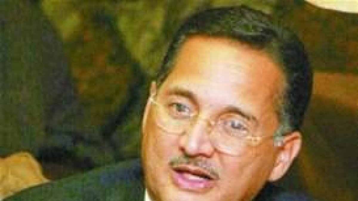 Asonahores apoya medidas