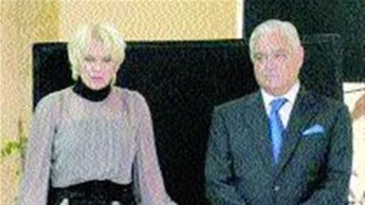 Muere Joe Barbera, creador de Los Picapiedras