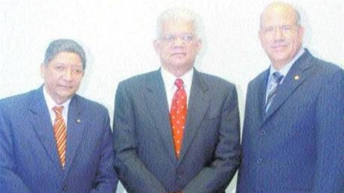 Tocando Fondo, obra de Miguel Guerrero