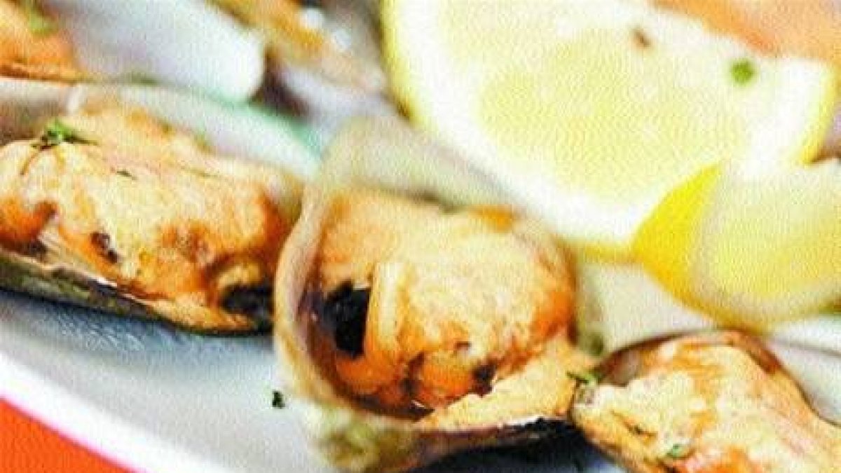 Las proteínas: conózcalas a fondo