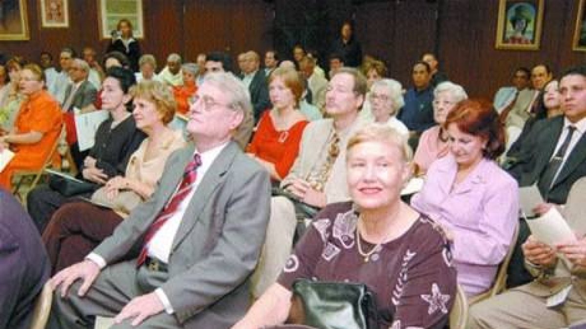 Conmemoran 85 aniversario natalicio de Manuel Rueda