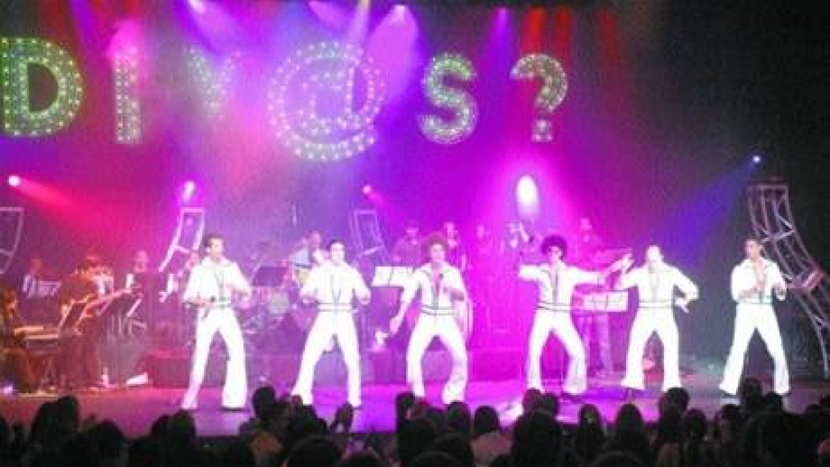 Joseguillermo negocia participación en novela