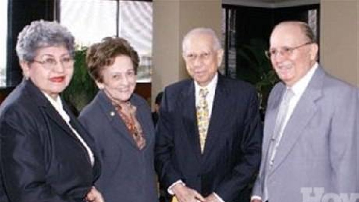 Historia de Nuestra Señora la Virgen de Altagracia