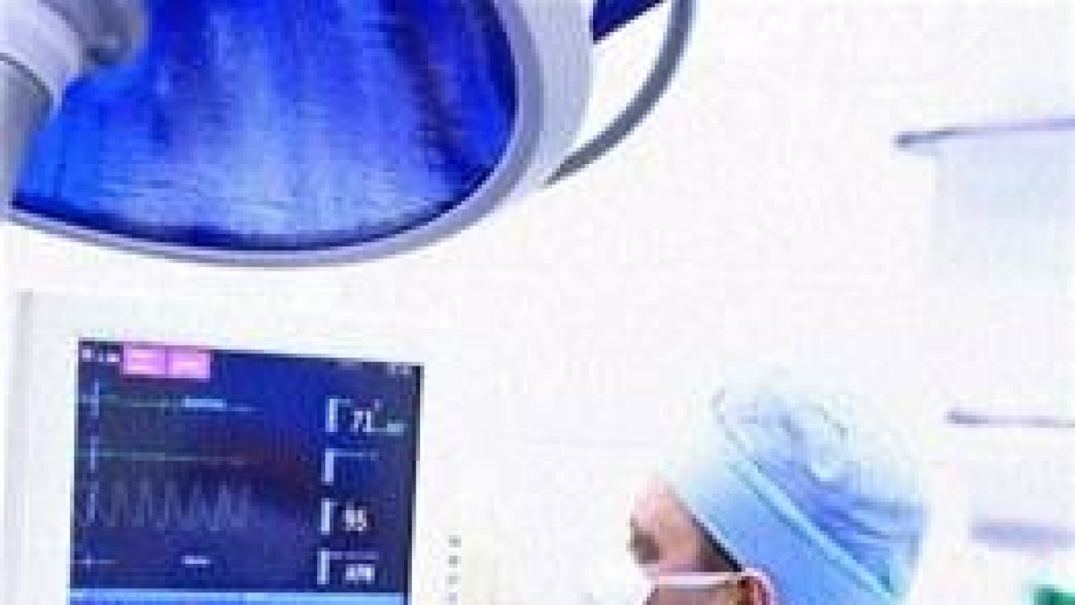 San Juan BoscoSanto milagroso que los dominicanosacogen como educador por antonomasia