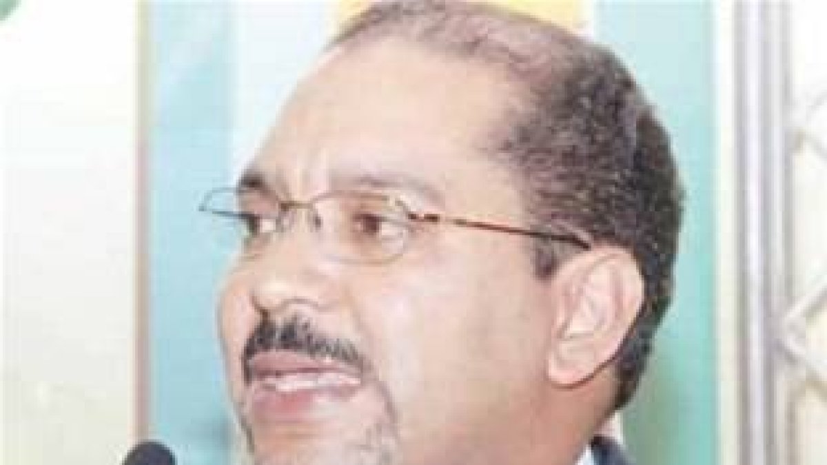 El Día celebra aniversario con programas especiales