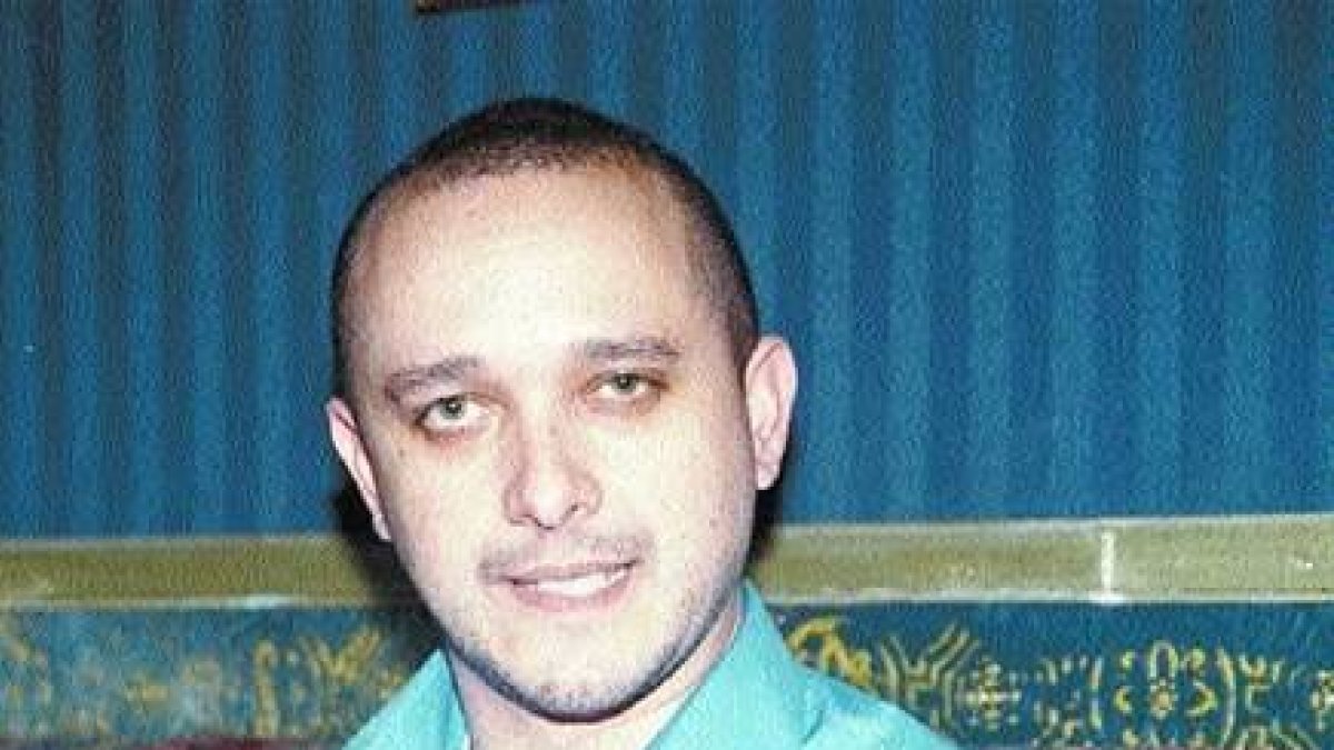 Años Mimados, nueva colección para el merengue dominicano