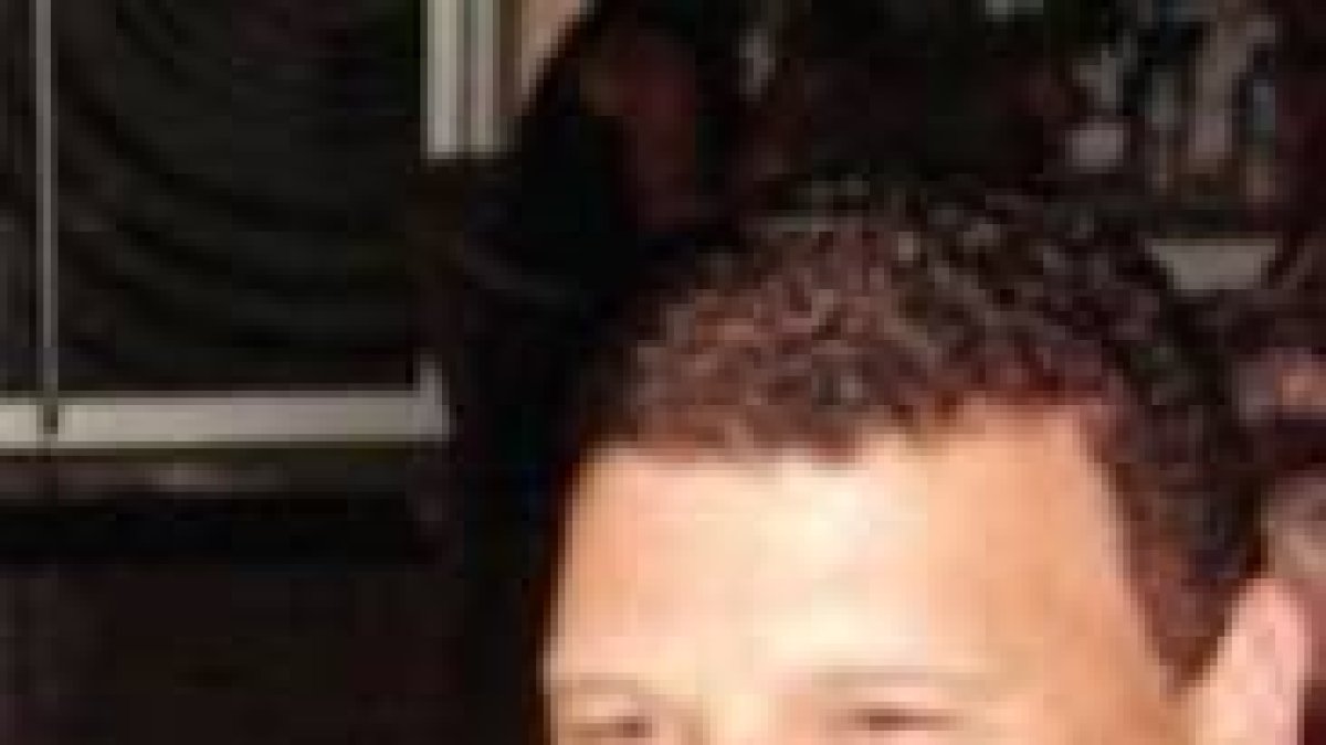 Despiden embajadordesignado en la OACI