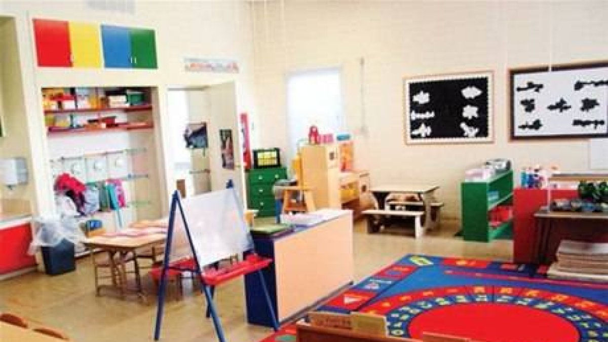 De la A a la Z, 28 razones para decorar