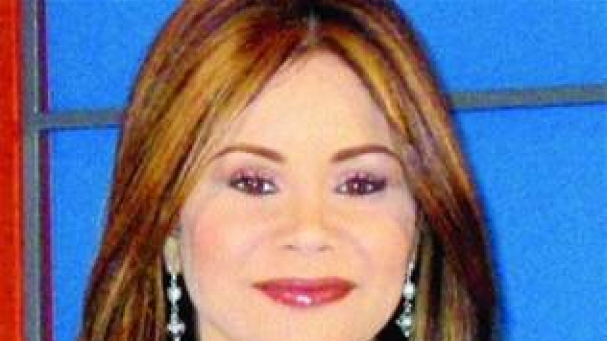 Ciencia PlusNo todo está perdido