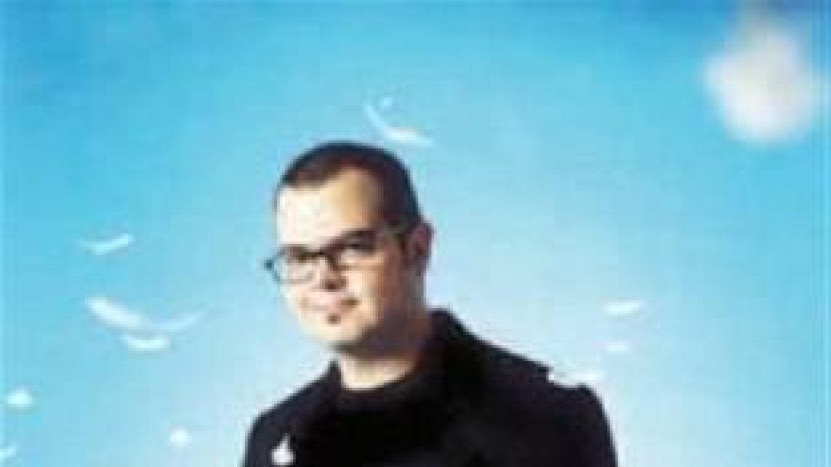 Syntek en bachata