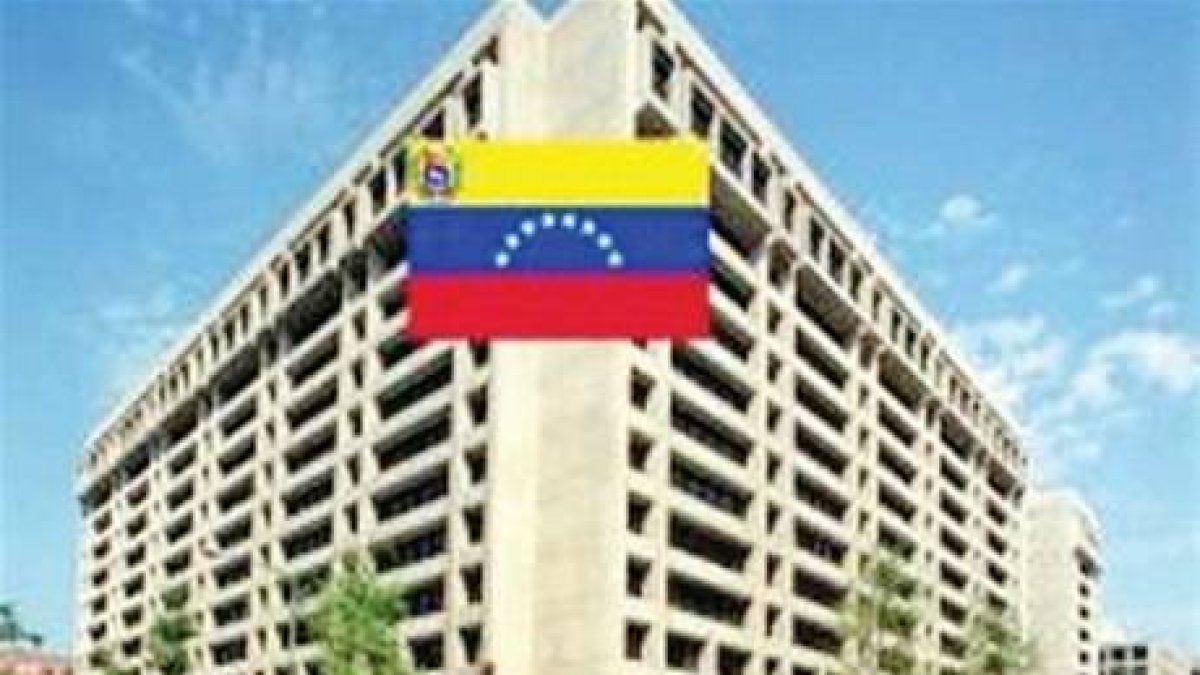 De las ataduras al sueño de la independencia