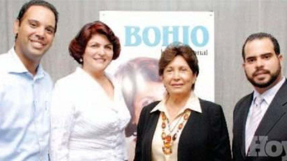 139 edición de revista turística