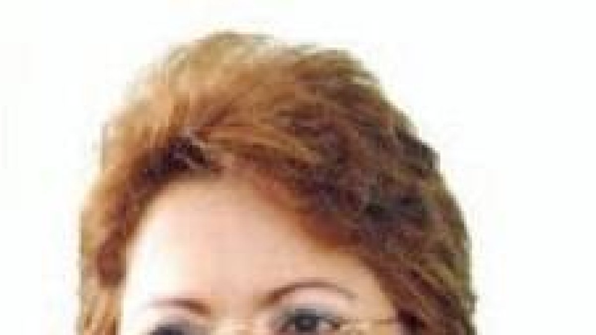 Educación abre siete escuelas en Higüey