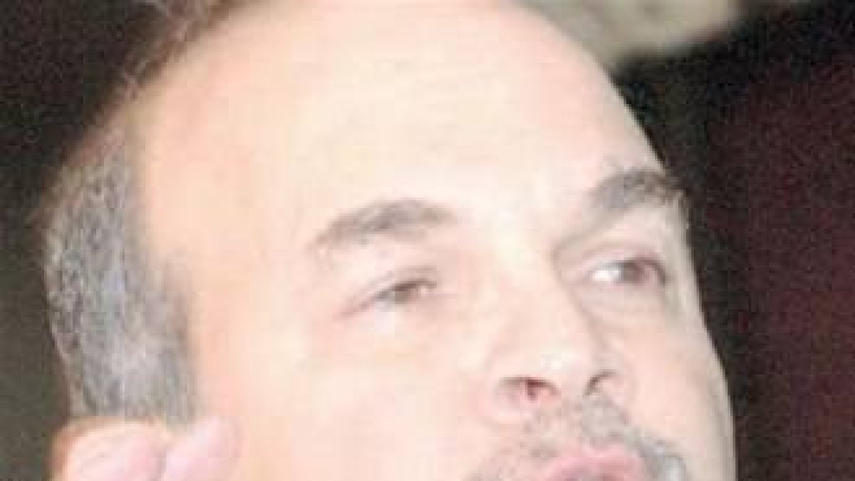 No logran acuerdo sobre ley interceptación aérea