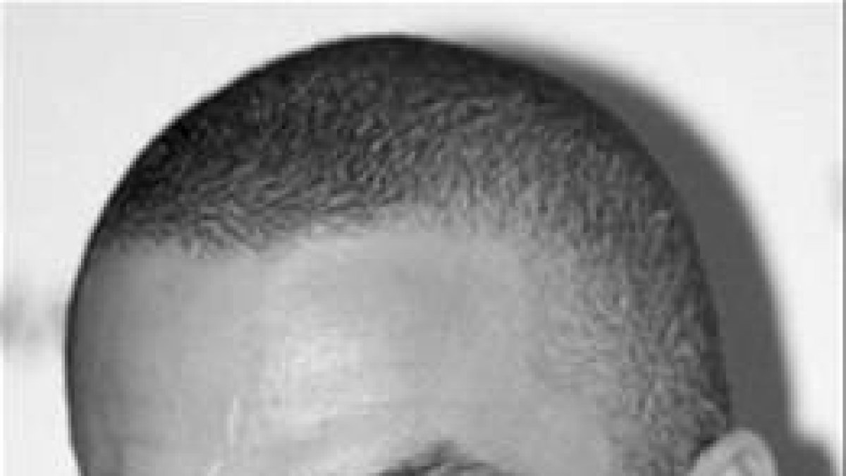 Tony Parker renuncia por dos años a selección Francia