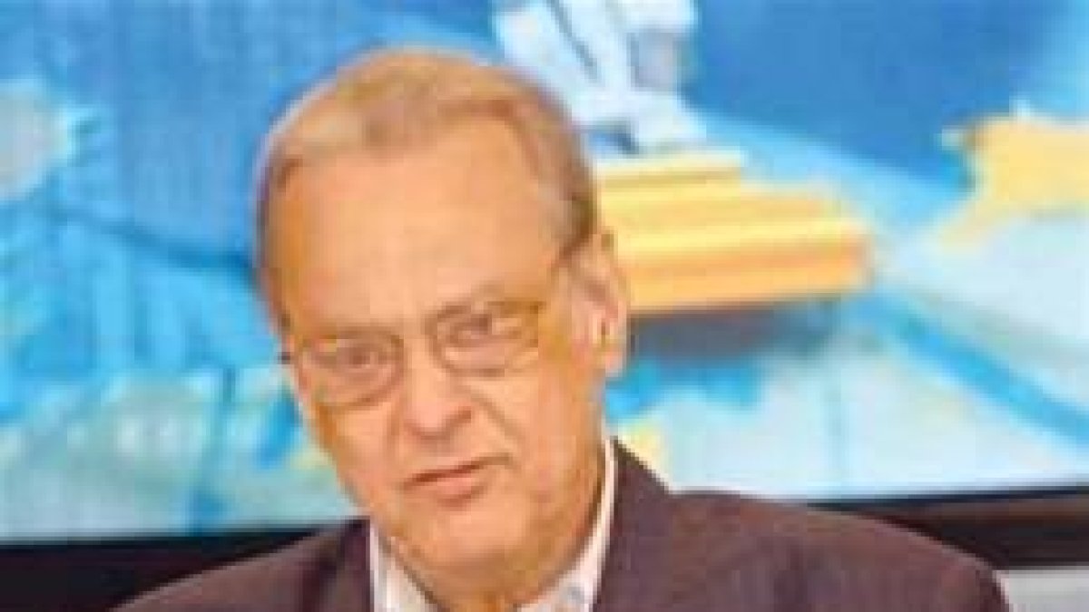 Formidable drama es El beso de la mujer araña