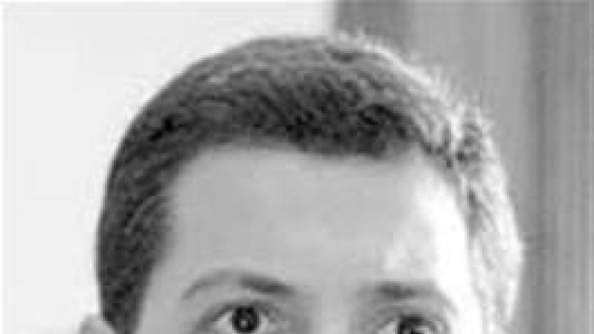 Las Periodistas fashiondesfilan en el encuentro