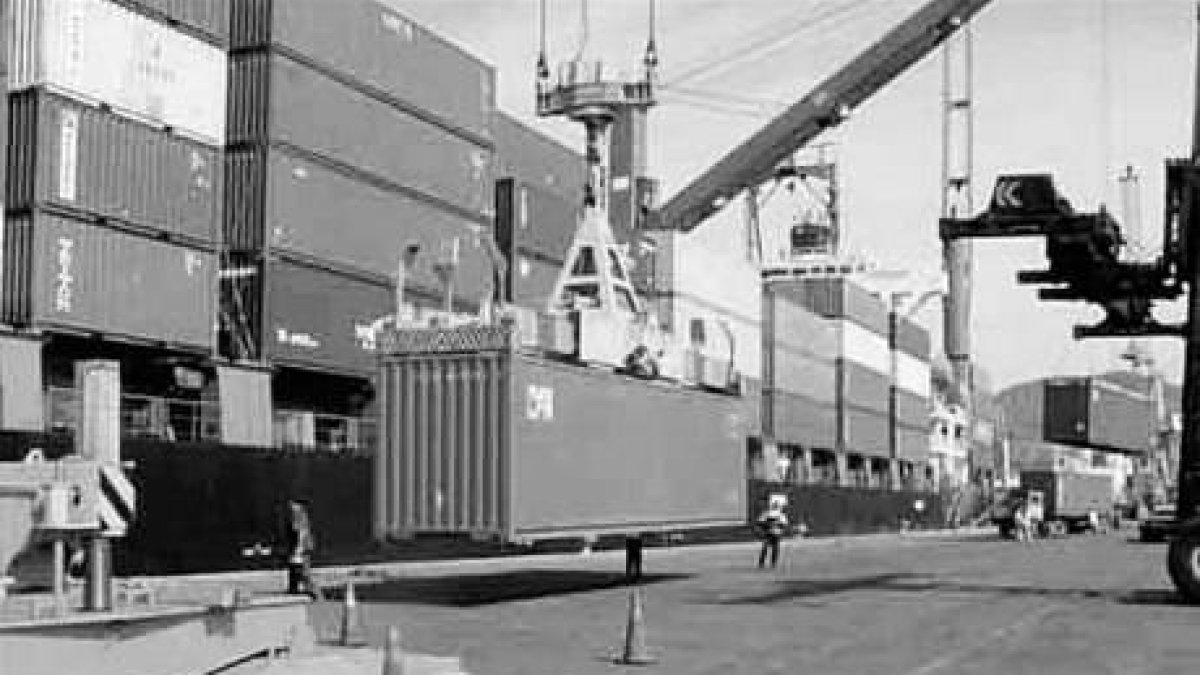 Dan a conocer suplemento carta intención