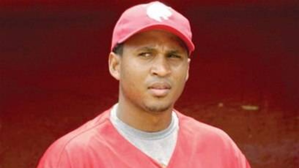 Leones tratarán de borrar malos tiempos